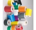 T100X000VP1Y Wire Labels & Markers