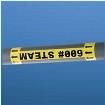 T100X000VPC-BK  Wire & Cable