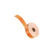 T100X000VU1Y  Tools & Supplies