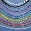 T12F-D  Wire & Cable