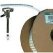 T12FR-C20Y  Wire & Cable