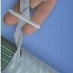 T12T-C Spiral Wraps, Sleeves, Tubing & Conduit