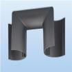 T130CDMCEI  Wire & Cable