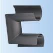 T130CDMCEI Wire Ducting & Raceways