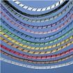 T19F-C0  Wire & Cable