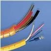 T19F-C  Wire & Cable