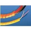 T19F-M  Wire & Cable