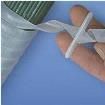 T19T-C  Wire & Cable