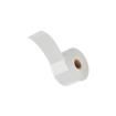 T200X000RP1  Tools & Supplies