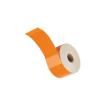 T100X000RU1  Wire & Cable