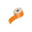 T100X000RU1 Wire Labels & Markers