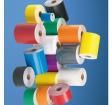 T200X000VQ1Y Wire Labels & Markers