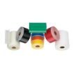 T100X000VY1Y  Wire & Cable