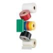 T100X000VY1Y Wire Labels & Markers