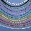 T25F-C10  Wire & Cable