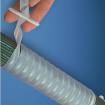T25N-C Spiral Wraps, Sleeves, Tubing & Conduit