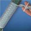 T25T-L  Wire & Cable