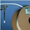 T38FR-TLY  Wire & Cable