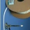T38FR-TLY Spiral Wraps, Sleeves, Tubing & Conduit