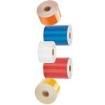 T400X000RQ1 Wire Labels & Markers