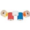 T400X000RW1  Wire & Cable