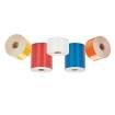 T400X000RU1  Wire & Cable
