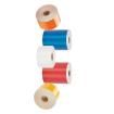 T400X000RU1 Wire Labels & Markers