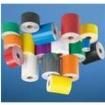 T400X000VR1Y  Wire & Cable