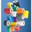 T400X000VR1Y Wire Labels & Markers