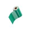 T400X000VS1Y Wire Labels & Markers