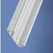 T45BIW10 Wire Ducting & Raceways