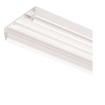 T45BIW10-A  Wire & Cable