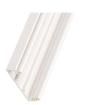 T45BIW10-A Wire Ducting & Raceways