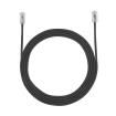 T45BWH8  Wire & Cable