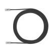 T45BWH8 Wire Ducting & Raceways