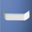 T45CCIW-X Wire Ducting & Raceways
