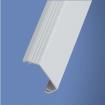T45CIW10 Wire Ducting & Raceways