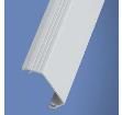 T45CWH8 Wire Ducting & Raceways