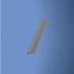 T45DW8 Wire Ducting & Raceways