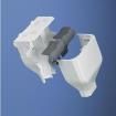 T45EEIW Wire Ducting & Raceways