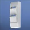 T45HDBEI  Wire & Cable
