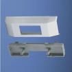 T45HEGBEI Wire Ducting & Raceways