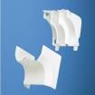 T45ICWH Wire Ducting & Raceways