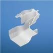 T45RLDWH  Wire & Cable