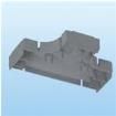 T45TD  Wire & Cable