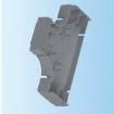 T45TD Wire Ducting & Raceways