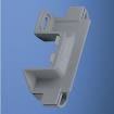 T45TWH Wire Ducting & Raceways