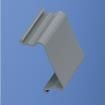T45WR-X Wire Ducting & Raceways