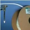 T50FR-C20Y  Wire & Cable