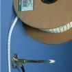 T38FR-C20Y Spiral Wraps, Sleeves, Tubing & Conduit